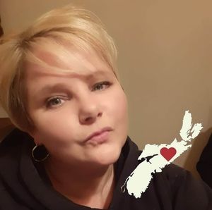 Meet your Posher, Bobbi